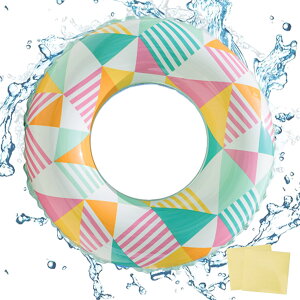 yz qp lp Cpe[v2t     O^ t[g LL  Vїp ċx s v[ r[` C ΍ 萫 ϋv j