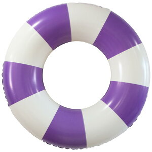 yz  60 70 80 90 100 120 qp lp XC~O    XgCv ins ĊCV V v[p[eB[ C  ΍ FFp[vAT