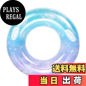 yzNinonly  lp  q  t[g t Vїp LL O^ XC~O FF󕿁ATCYFa100cm
