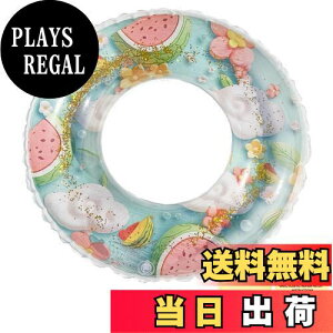 yz t[g qp փxbh nbN  CV  V sN N[F  C ܂肽 v[p[eB[ C FFXpR
