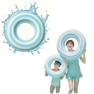 yzwemitas  lp qp 100cm 120cm 傫 t[g  莝t C Ce[v Zbg FFXgCv u[ATCYF70cm