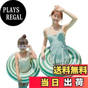 yzwemitas  lp qp 100cm 120cm 傫 t[g  莝t C Ce[v Zbg FFXgCv O[ATCYF70cm