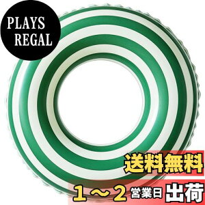 yz  lp qp XC~O O^ 70#80#90# XgCv t[g   jp   XC~O  V v[ r[`  C ΍ FF