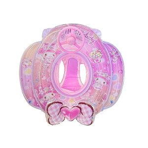 yzDeniko qp xr[ nht   TI xr[t[g  jO  V v[ C C LbY j̎q ̎q FF}