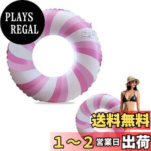 yz|N~   l qp 60 70 80 90 O^  Ԃ̃XgCv t[g   v[   V Ẵv[ r[`  j̎q ̎q p 