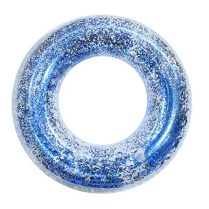 yzXpR[ nIȃCt[^u ^g[jO@ t@bV p[eB[jpi lp qp FFColor-1ATCYF70cm