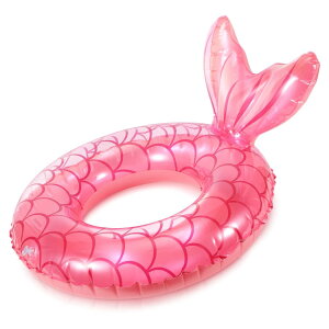 yzHappyHome  lp l }[Ch t[g 킢 wt sN u[ jp FFsNATCYFa42cm Oa90cm