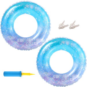 yzREGANOIR  qp lp y2Zbgz yPiz Ct 킢  t[g LL  j̎q ̎q p 100cm 90cm 80cm 70cm 60cm FFATCYF90cm