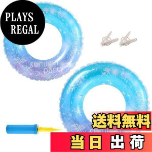 yzREGANOIR  qp lp y2Zbgz yPiz Ct 킢  t[g LL  j̎q ̎q p 100cm 90cm 80cm 70cm 60cm FF