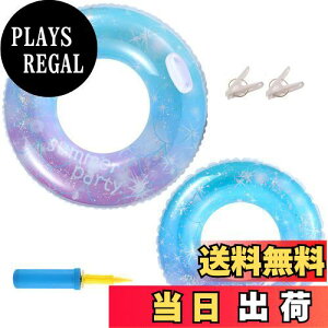 yzREGANOIR  qp lp y2Zbgz yPiz Ct 킢  t[g LL  j̎q ̎q p 100cm 90cm 80cm 70cm 60cm FFATCYF80cm