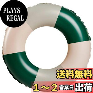 yzJunyueLiang   XC~O  Vv C w  lp qp r[` v[ p[eB[ GNTTCY V C Vїp ΍ FFO[