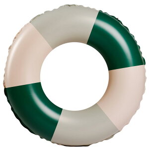 yzJunyueLiang   XC~O  Vv C w  lp qp r[` v[ p[eB[ GNTTCY V C Vїp ΍ FFO[