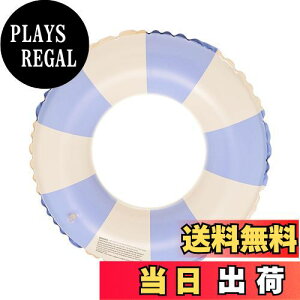yz q lp  Vїp c ċx C v[ r[` 킢 Vv Ă̓ LL 60cm 70cm 80cm 90cmTCY ̓t[gċxs AEghA j̎q 