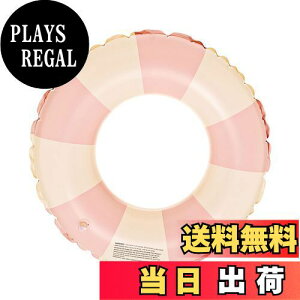 yz q lp  Vїp c ċx C v[ r[` 킢 Vv Ă̓ LL 60cm 70cm 80cm 90cmTCY ̓t[gċxs AEghA j̎q 