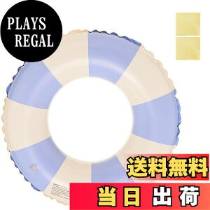 yz q lp   O^ t[g  c xr[ Vїp    ċx s v[ r[` C ΍ 萫 ϋv j̎q ̎q 