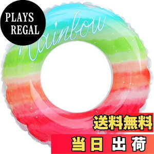 yz q lp   O^ t[g  c xr[ Vїp    ċx s v[ r[` C ΍ 萫 ϋv j̎q ̎q 