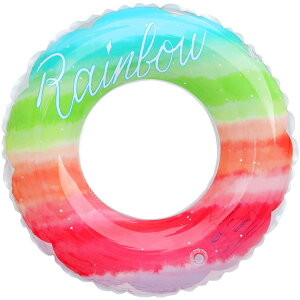 yz q lp   O^ t[g  c xr[ Vїp    ċx s v[ r[` C ΍ 萫 ϋv j̎q ̎q 