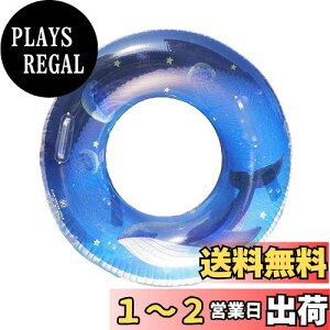 yz   lp  Vїp t[g LL ~ O^ C j XC~O ċxs AEghA FF~ATCYFa͖33 cm Oa76cm