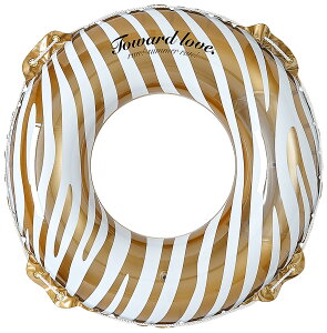 yzCKV 100cm S[h[uEL [vt RLC-111V FFGOATCYF