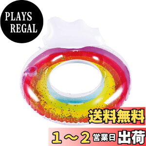 yz t[g q lp 60 80 90 C V ̎q j̎q Z w w c Ԃ v[ fr[  Jt SNSf O ~ ی^  