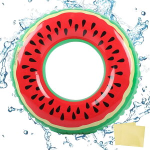 yz q  lp  C  t[g  CRɂ  XC~O v[ C  C V r[` ΍  W[ Cpe