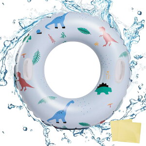 yz q  lp  C  t[g  CRɂ  XC~O v[ C  C V r[` ΍  W[ Cpe