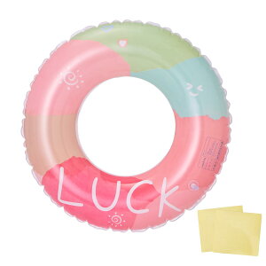 yz q  lp  C  t[g  CRɂ  XC~O v[ C  C V r[` ΍  W[ Cpe