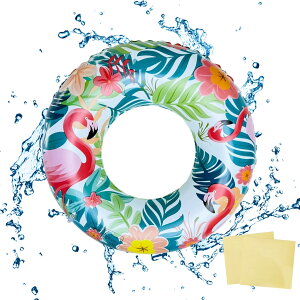 yz q  lp  C  t[g  CRɂ  XC~O v[ C  C V r[` ΍  W[ Cpe