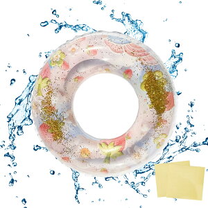 yz q  lp  C  t[g  CRɂ  XC~O v[ C C  V r[` ΍  W[ Cpe