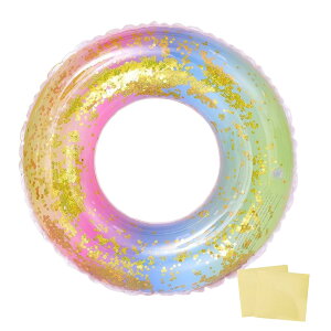 yz q  lp  C  t[g  CRɂ  XC~O v[ C C  V r[` ΍  W[ Cpe