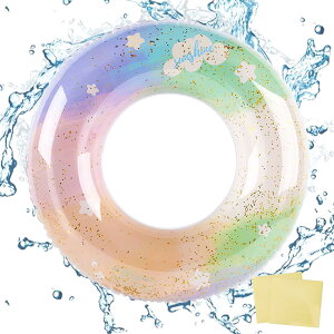 yz q  lp  C  t[g  CRɂ  XC~O v[ C C  V r[` ΍  W[ Cpe