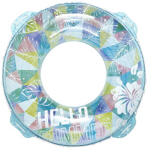 yzCKViCKVj n[T}[  110cm 25RLD-110M FF}`ATCYF