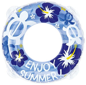 yzCKV 70cm zknCrELiu[jEL [vt RLD-70H FFu[ATCYF