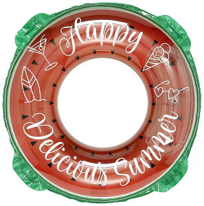 yzCKV 90cm fVXT}[EL [vt RLD-90X FFO[ATCYF