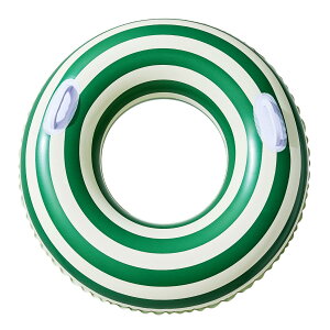 yz  lp qp ĕt XC~O O^ #100#120 XgCv t[g   jp   XC~O  V v[ r[`  C 