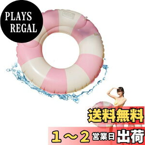 yzy2025Voz|N~   l qp 60 70 80 90 GAobOt t[g   O^ v[    V Ẵv[ r[`  j̎q 