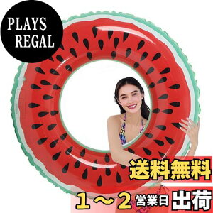 yzy2025Vo  z  lp t[g a60 70 80 90 O^ CȒP Vїp q   v[ XCJfAGAobO jp đ΍ ċx 