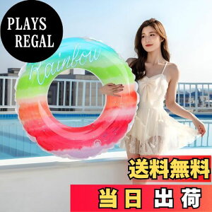 yz|N~   qp lp 60/70/80/90/100  傫 t[g  Jt  S XC~O  V v[ r[`  C ΍ FFu[A