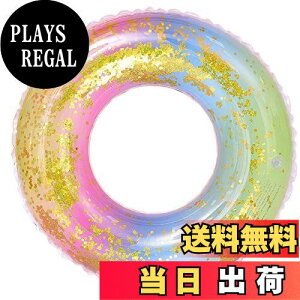 yz q  XC~O  킢 C{[ t[g C  lp qp lp r[` v[ p[eB[ GNTTCY Vїp ΍ FFA