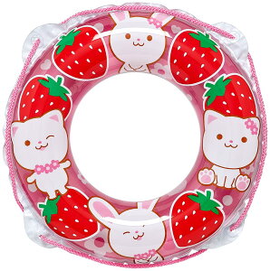 yzCKV  Ƃ˂EL 50cm RGA-650V FFPKATCYF^