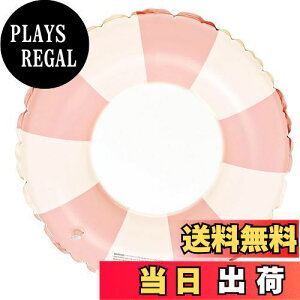 yz lp  a80cm փO^ ċx V C r[`C v[AEghA C Ă̓ lC ̓t[g FFԂATCYFa80cm