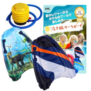 yzUTST  T[t{[h  {[h v[ }bg V t[g r[`t[g փ{[g C