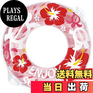 �y���������z�C�K���V �z�k�n�C�r�E�L���i�s���N�j70cm ���[�v�t RLB-570V �F�FPK�A�T�C�Y�F70cm