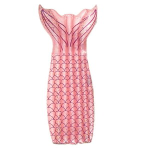 yzYmitoo  킢 lP̌` t[g l  v[ r[` C V ċx j̎q ̎q p FFpinkATCYFt[g