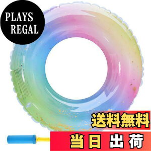 yzREGANOIR  qp lp y2Zbgz yPiz Ct 킢  t[g LL C{[ j̎q ̎q p 100cm 90cm 80cm 70cm 60cm TCYF60cm