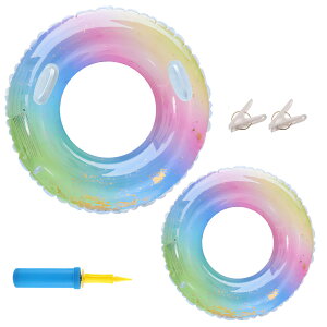 yzREGANOIR  qp lp y2Zbgz yPiz Ct 킢  t[g LL C{[ j̎q ̎q p 100cm 90cm 80cm 70cm 60cm