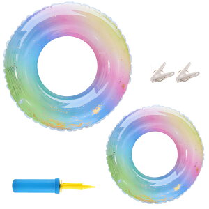 yzREGANOIR  qp lp y2Zbgz yPiz Ct 킢  t[g LL C{[ j̎q ̎q p 100cm 90cm 80cm 70cm 60cm