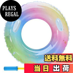 yzREGANOIR  qp lp y2Zbgz yPiz Ct 킢  t[g LL C{[ j̎q ̎q p 100cm 90cm 80cm 70cm 60cm TCYF100cm