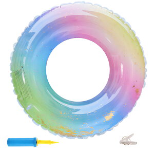 yzREGANOIR  qp lp y2Zbgz yPiz Ct 킢  t[g LL C{[ j̎q ̎q p 100cm 90cm 80cm 70cm 60cm TCYF70cm