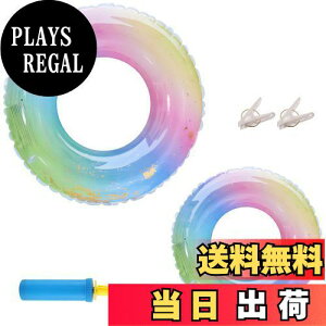 yzREGANOIR  qp lp y2Zbgz yPiz Ct 킢  t[g LL C{[ j̎q ̎q p 100cm 90cm 80cm 70cm 60cm